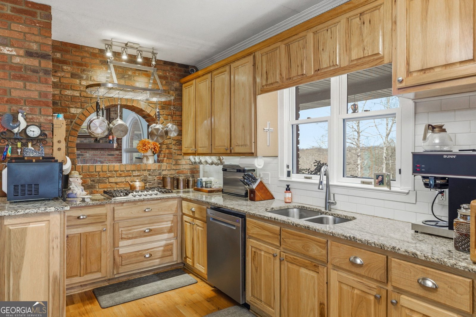 401 Herrin Road Cornelia - Photo 15