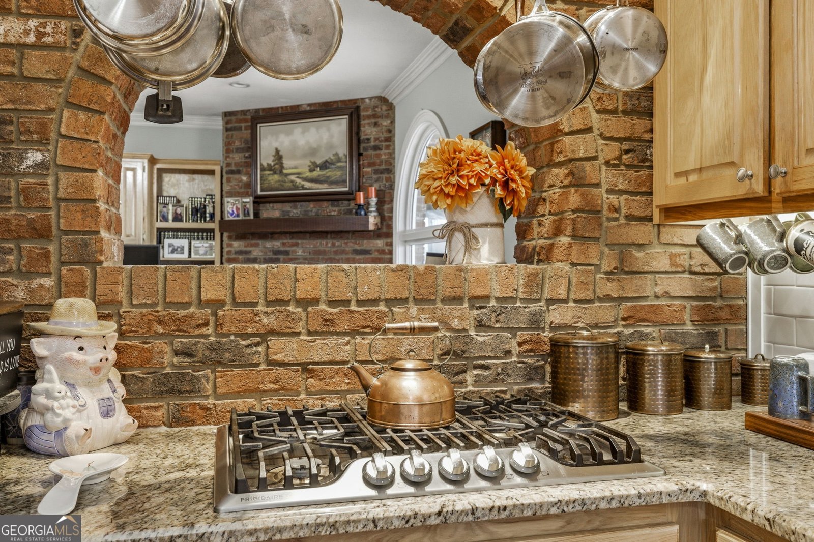 401 Herrin Road Cornelia - Photo 17