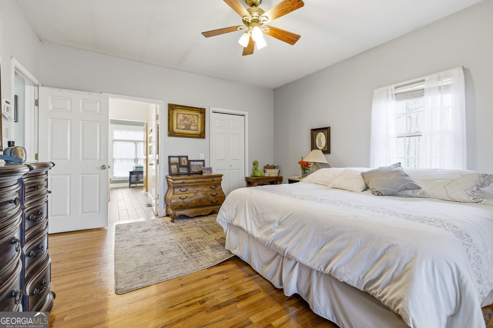 401 Herrin Road Cornelia - Photo 20