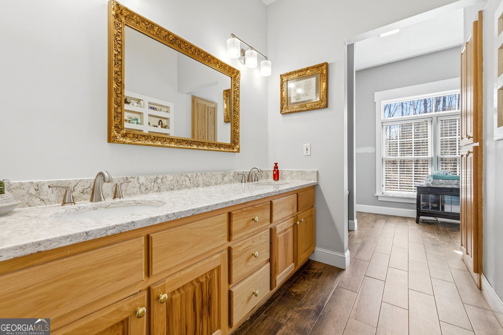 401 Herrin Road Cornelia - Photo 21