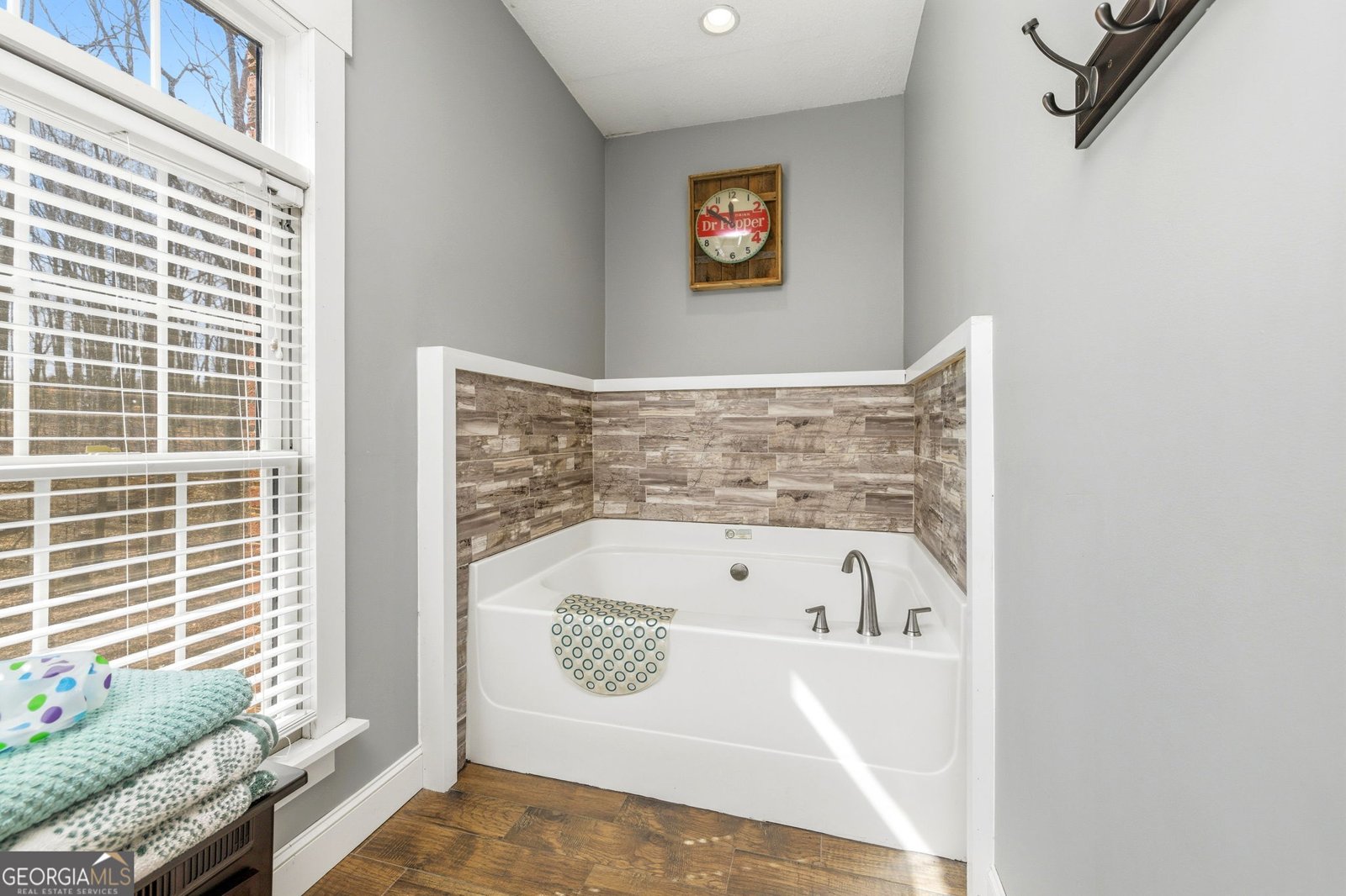 401 Herrin Road Cornelia - Photo 22