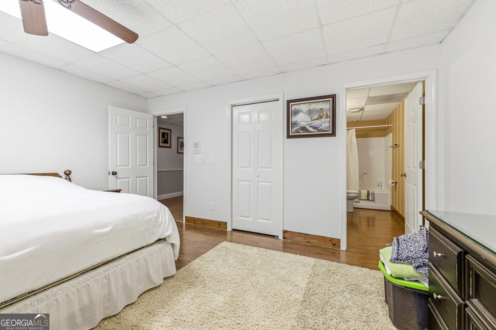 401 Herrin Road Cornelia - Photo 28