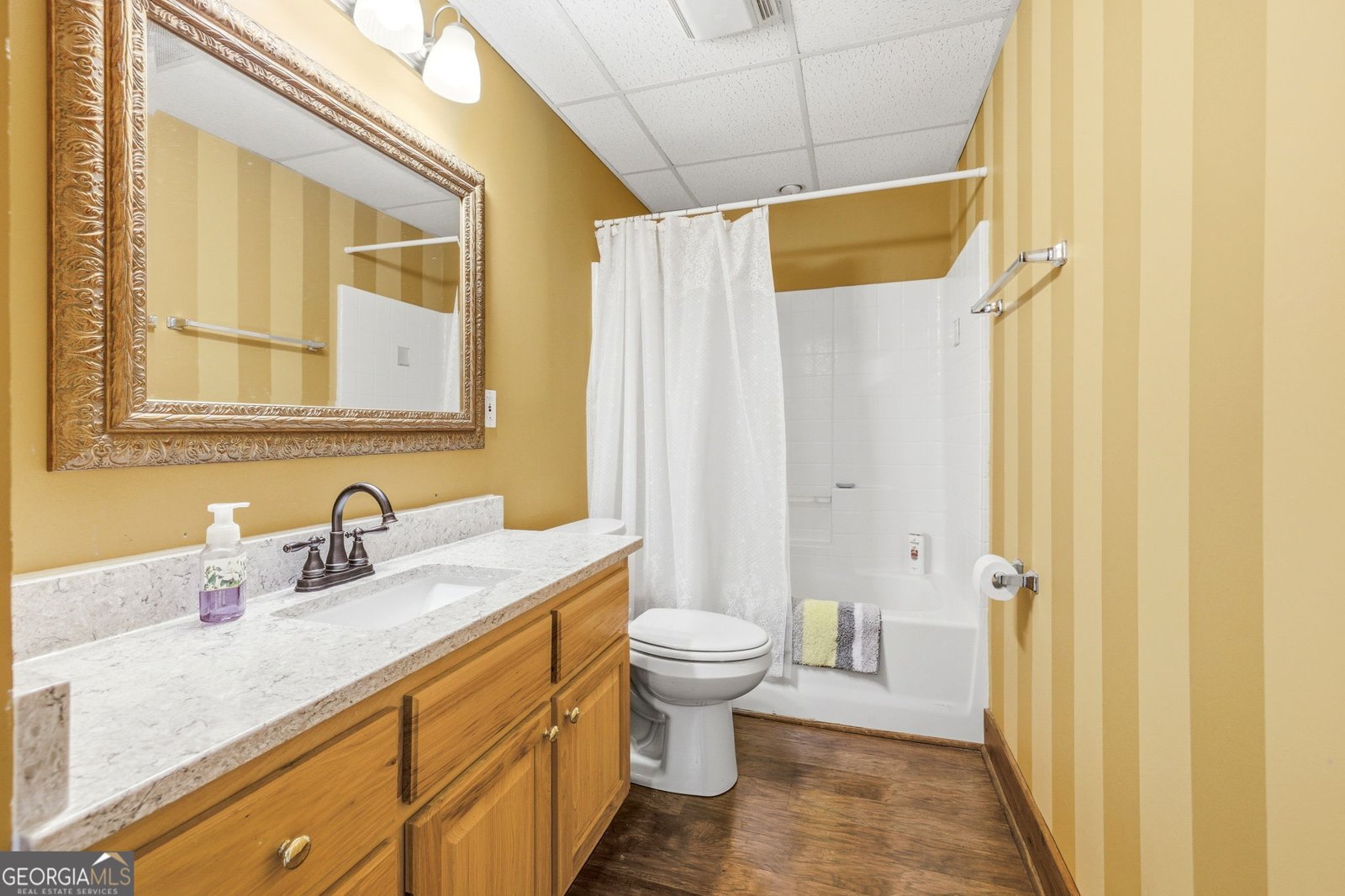 401 Herrin Road Cornelia - Photo 29