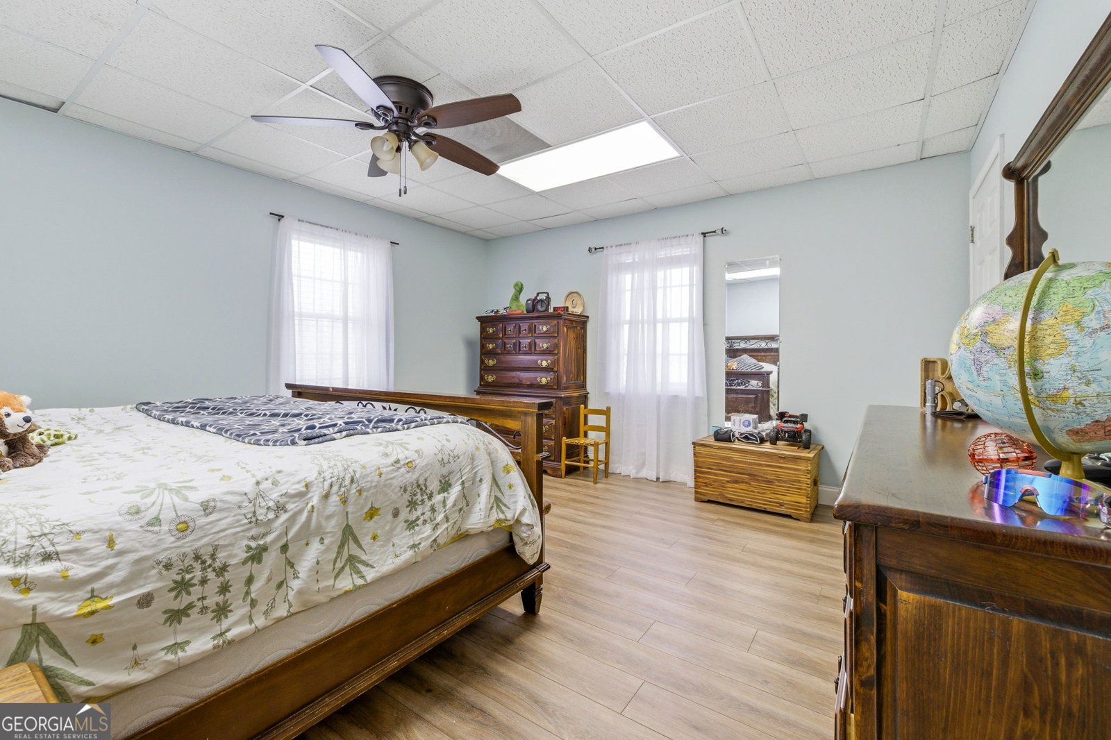 401 Herrin Road Cornelia - Photo 30