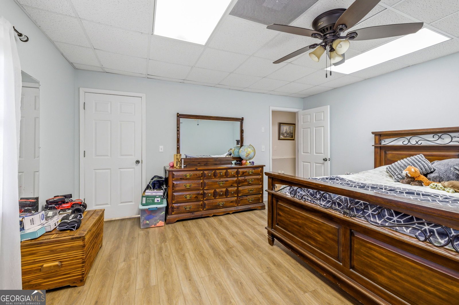 401 Herrin Road Cornelia - Photo 31