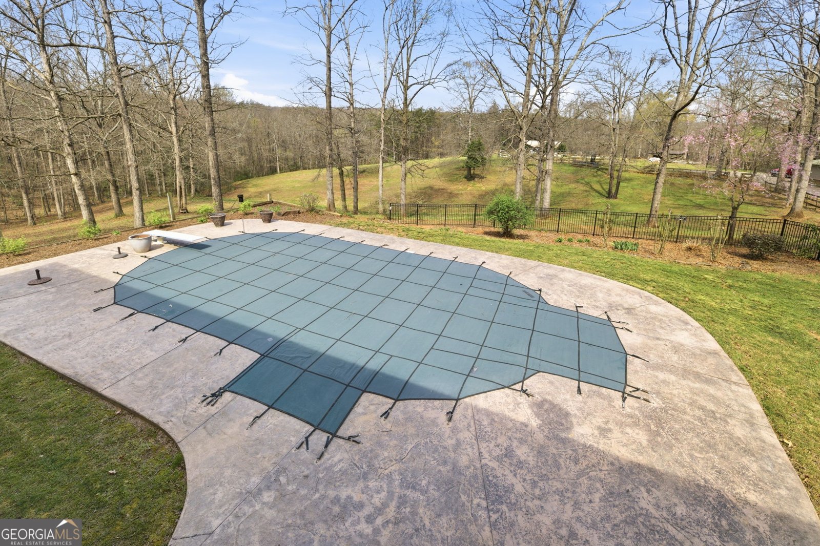 401 Herrin Road Cornelia - Photo 42