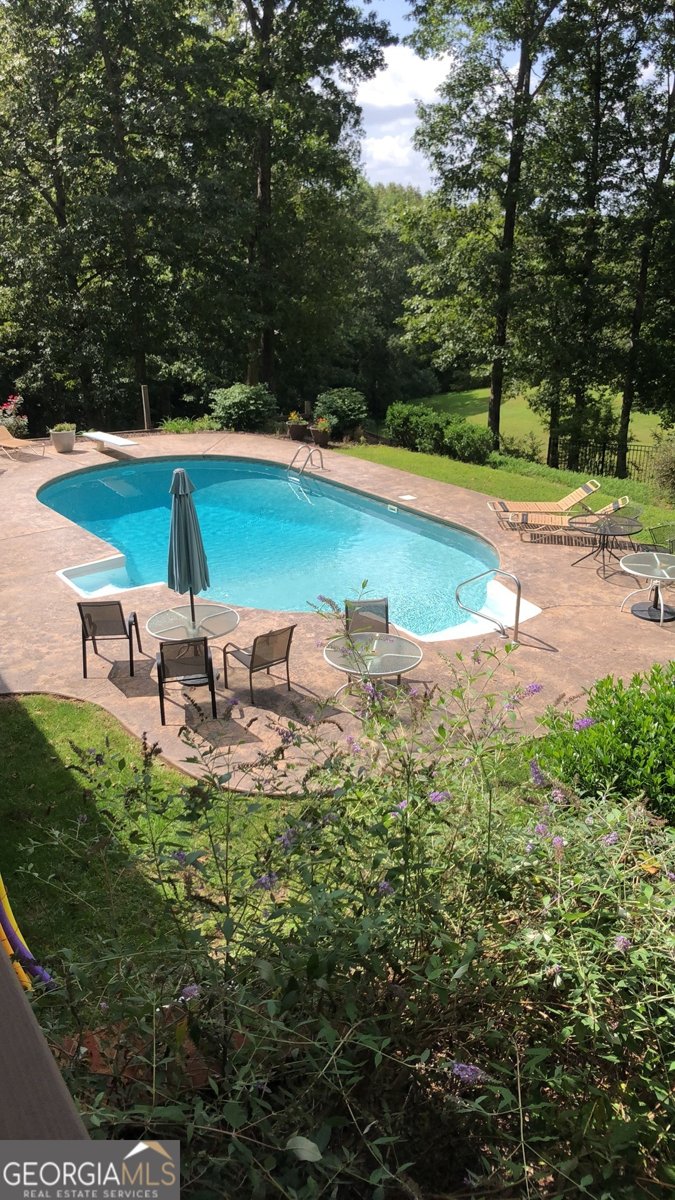 401 Herrin Road Cornelia - Photo 43