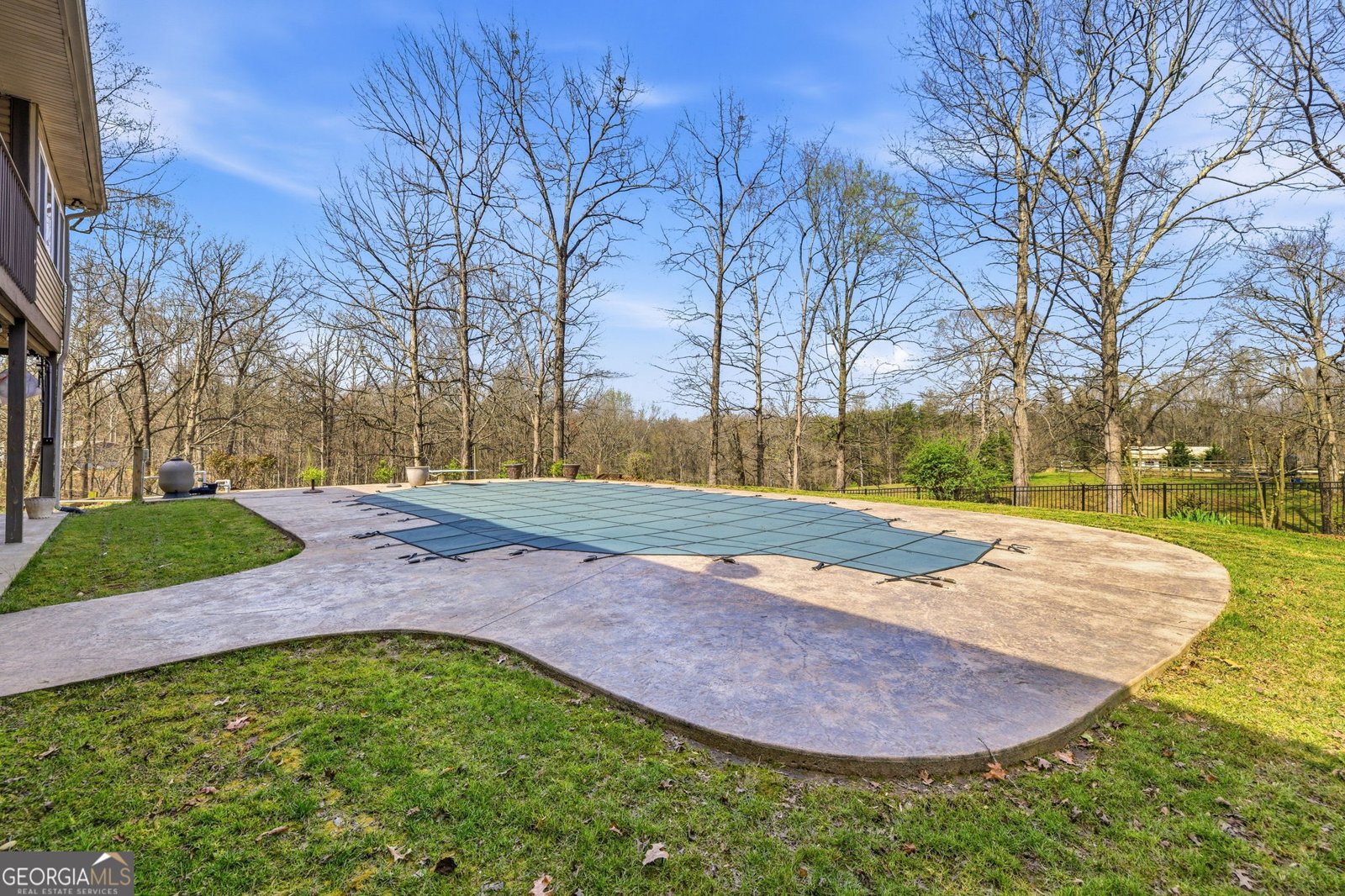401 Herrin Road Cornelia - Photo 44