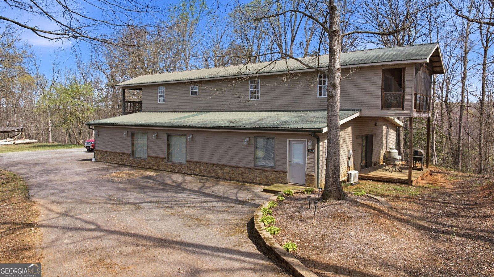 401 Herrin Road Cornelia - Photo 52