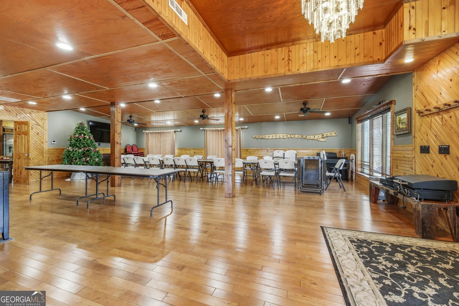 401 Herrin Road Cornelia - Photo 54