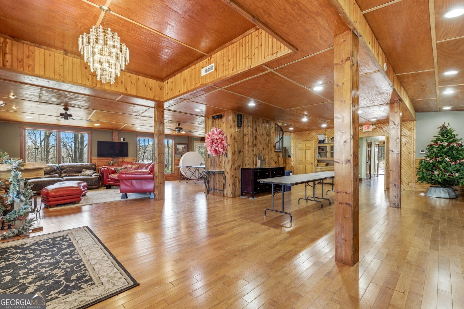 401 Herrin Road Cornelia - Photo 55