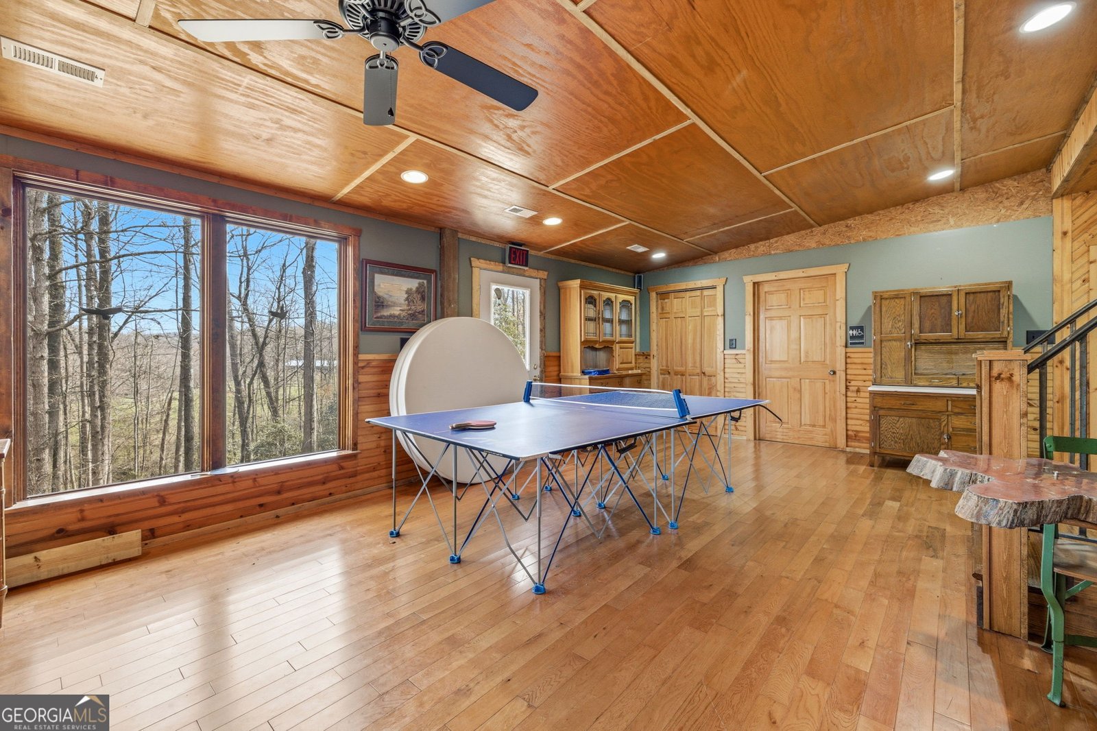 401 Herrin Road Cornelia - Photo 56