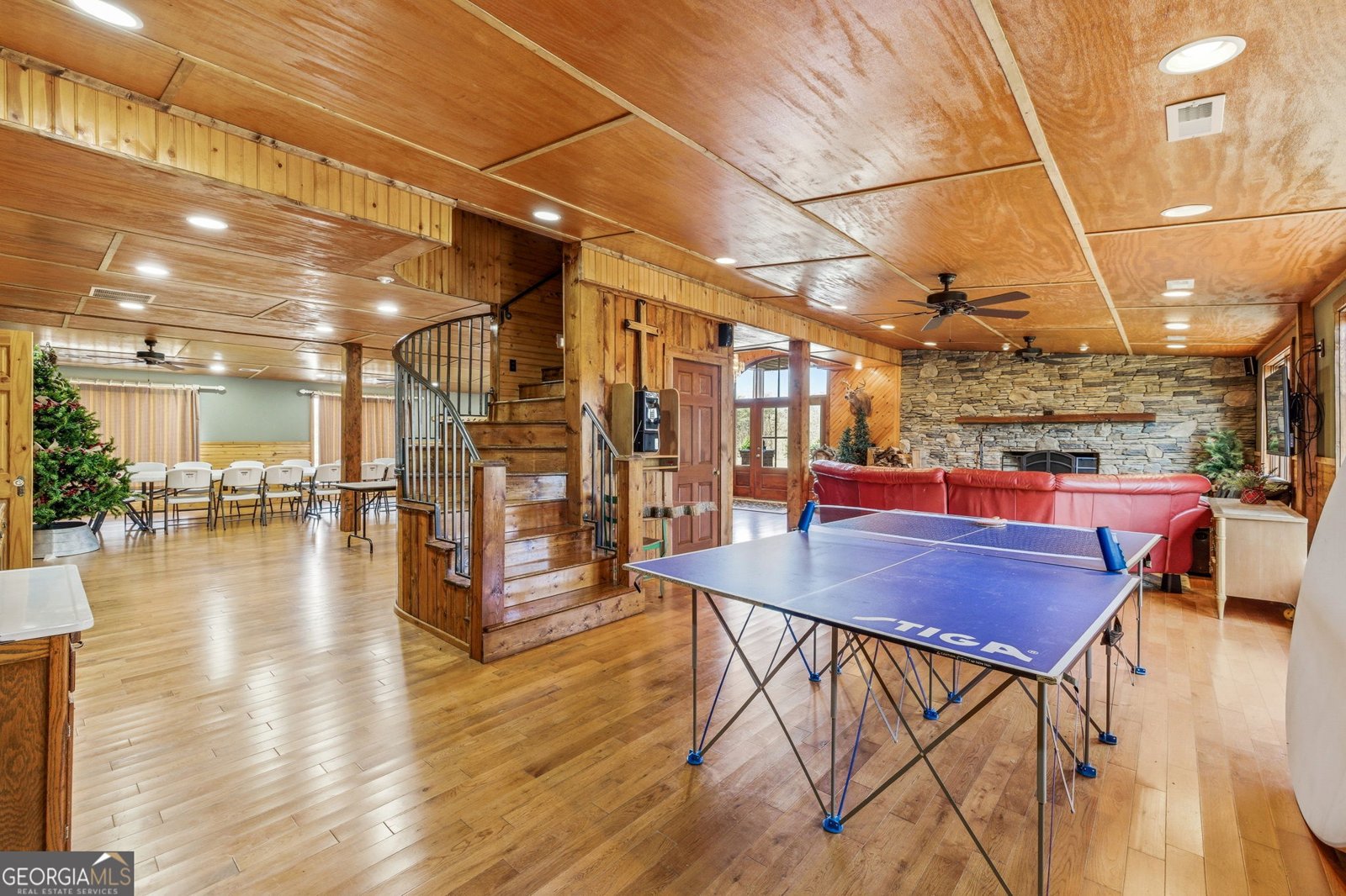 401 Herrin Road Cornelia - Photo 57