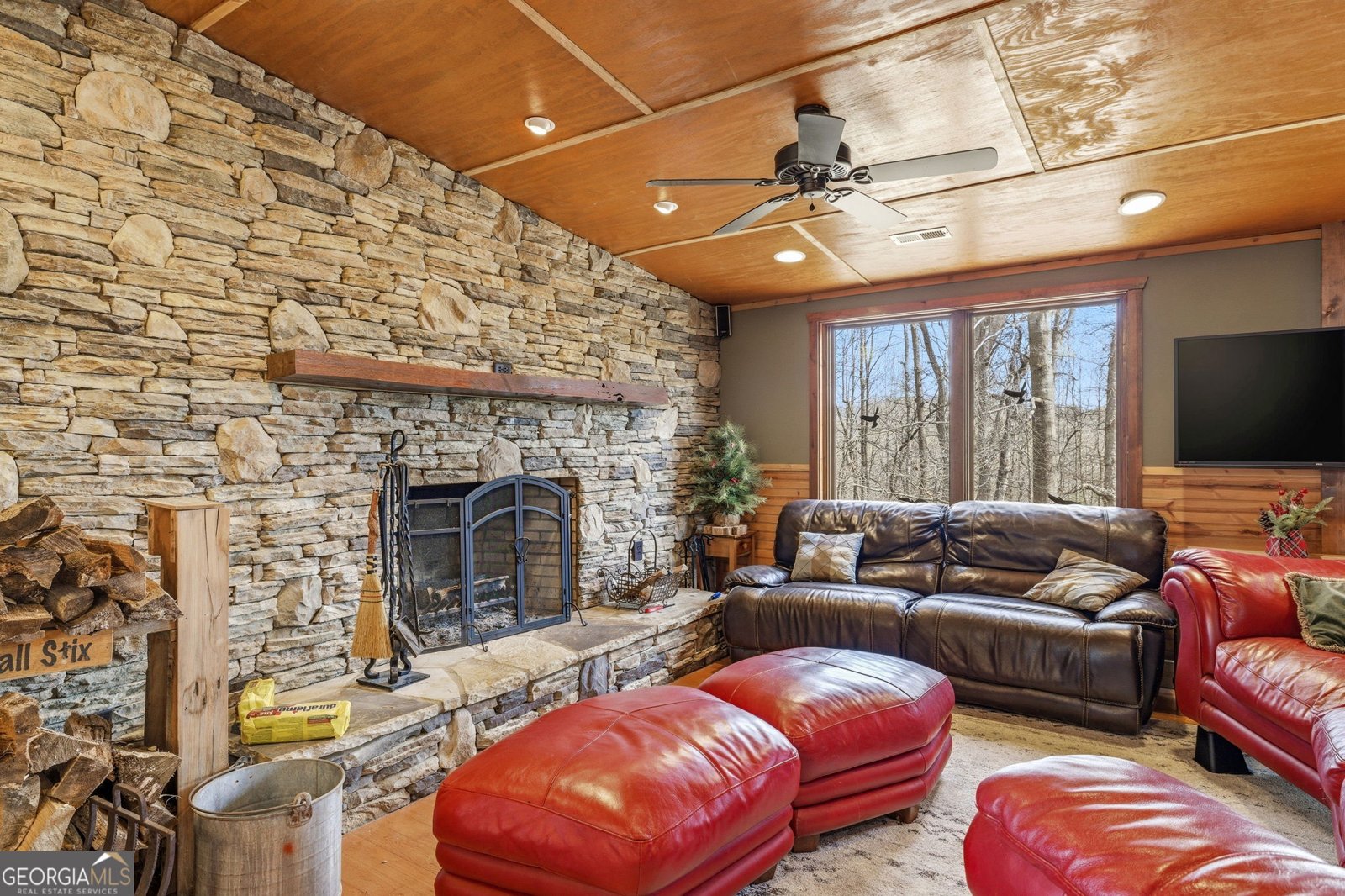 401 Herrin Road Cornelia - Photo 59