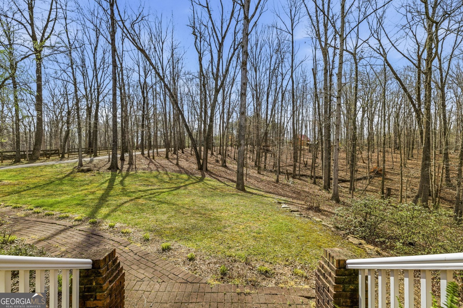 401 Herrin Road Cornelia - Photo 6