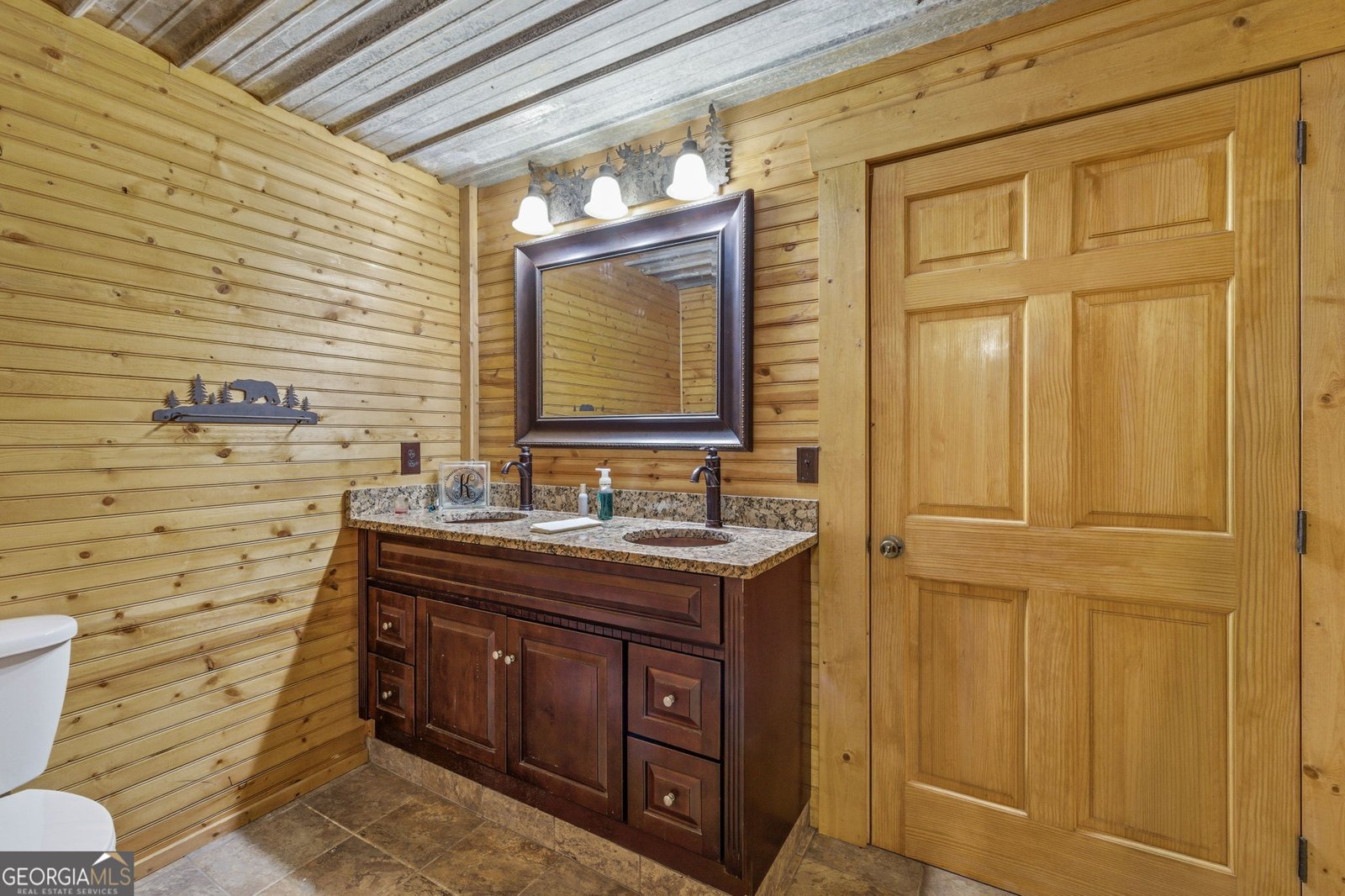 401 Herrin Road Cornelia - Photo 63