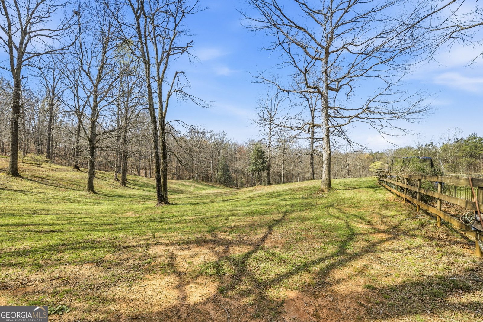 401 Herrin Road Cornelia - Photo 70