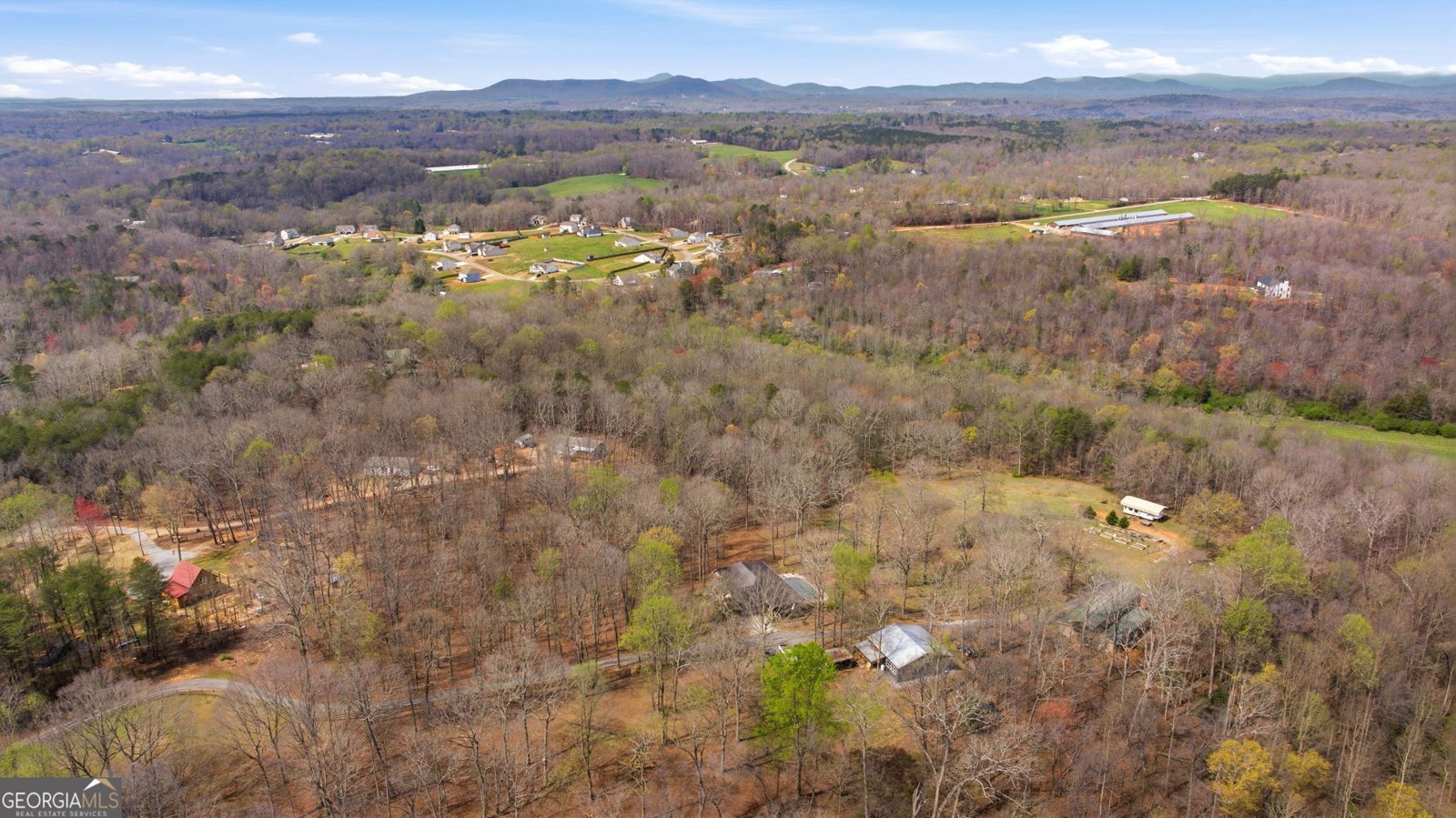 401 Herrin Road Cornelia - Photo 81