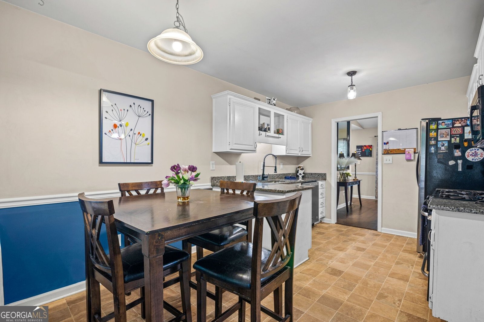 325 Presidential Drive Dallas - Photo 10