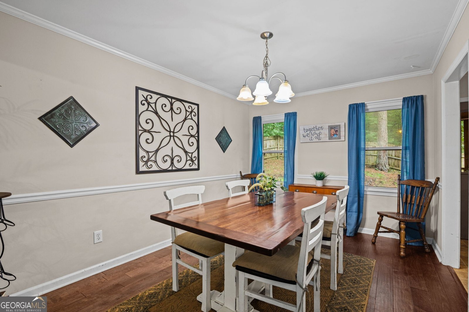 325 Presidential Drive Dallas - Photo 12