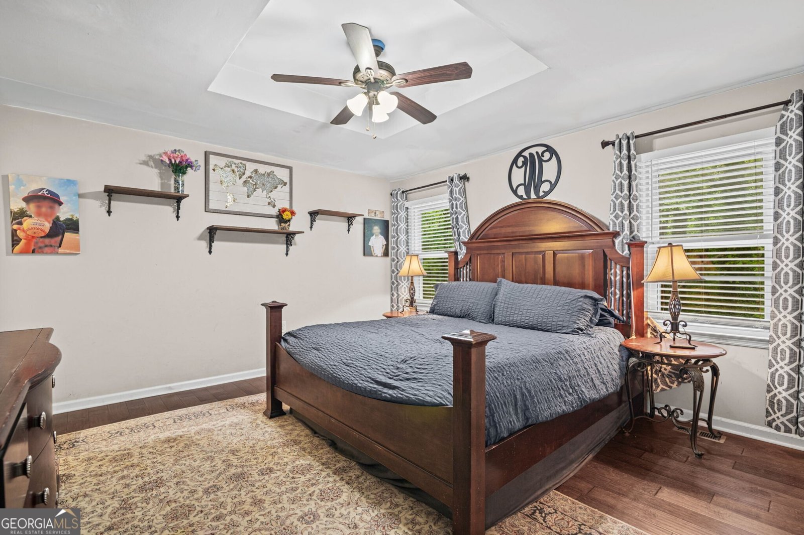 325 Presidential Drive Dallas - Photo 14