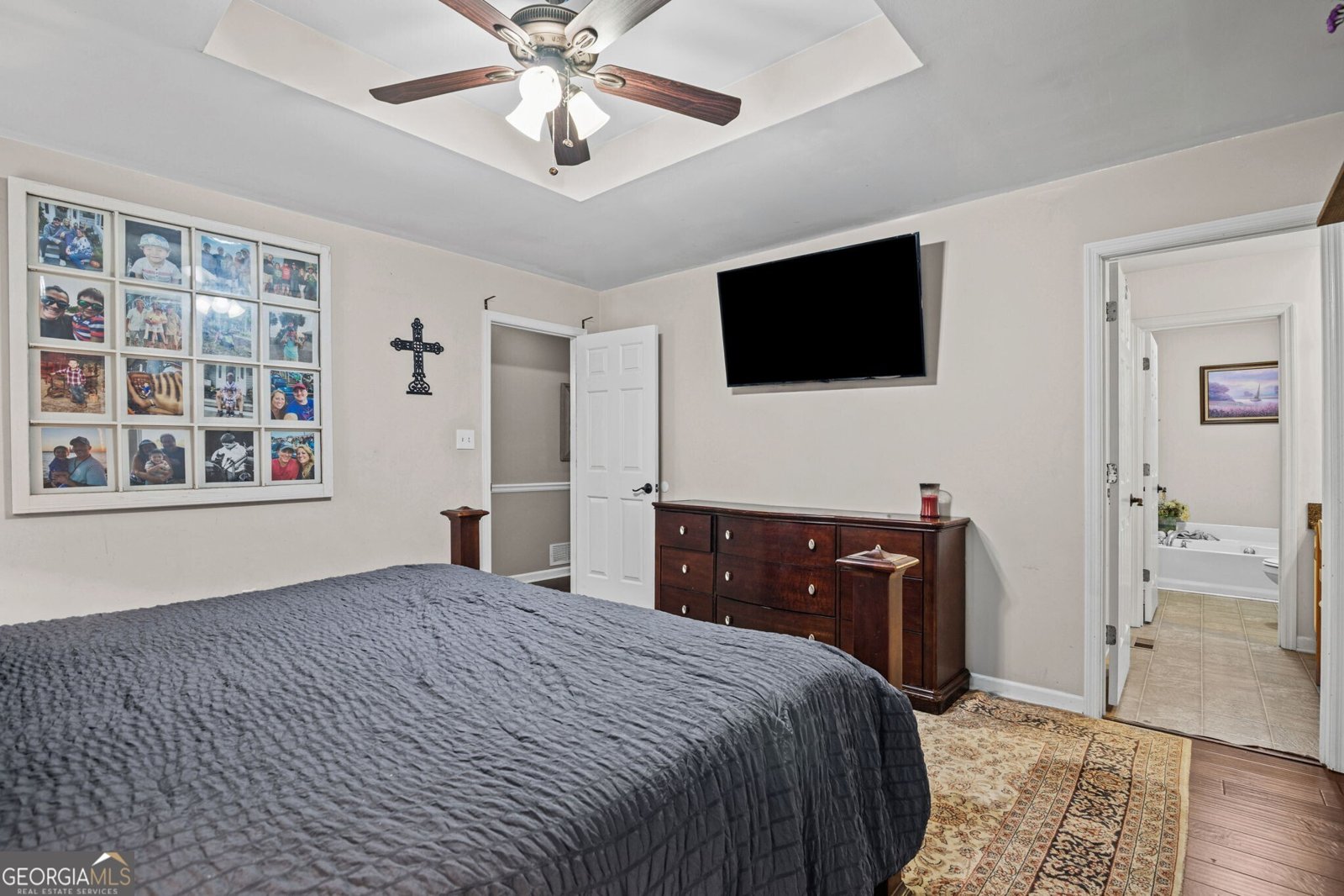 325 Presidential Drive Dallas - Photo 15