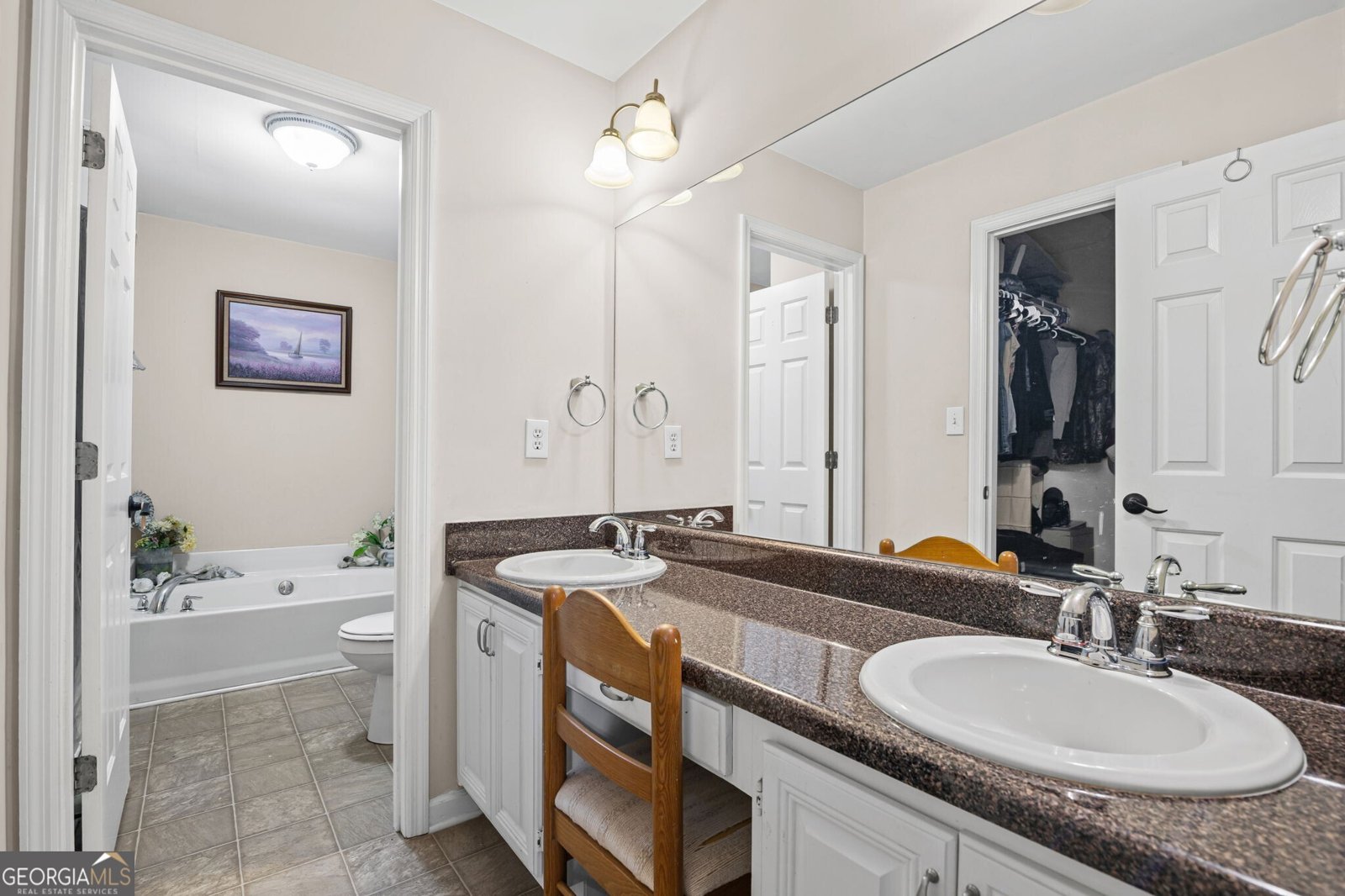 325 Presidential Drive Dallas - Photo 16