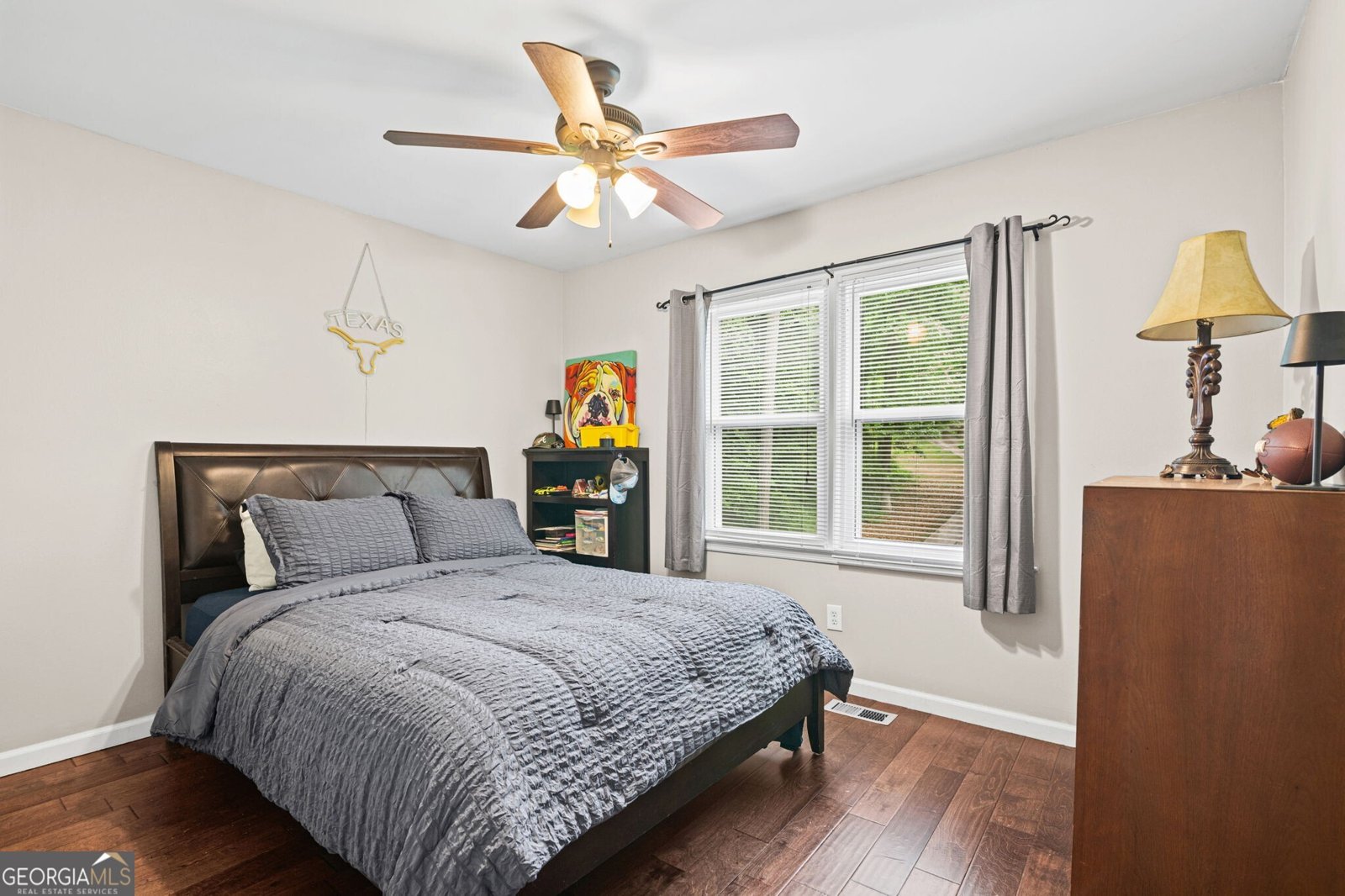325 Presidential Drive Dallas - Photo 17