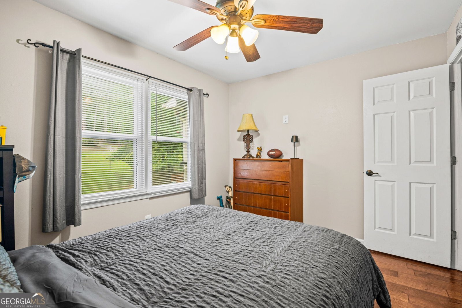 325 Presidential Drive Dallas - Photo 18