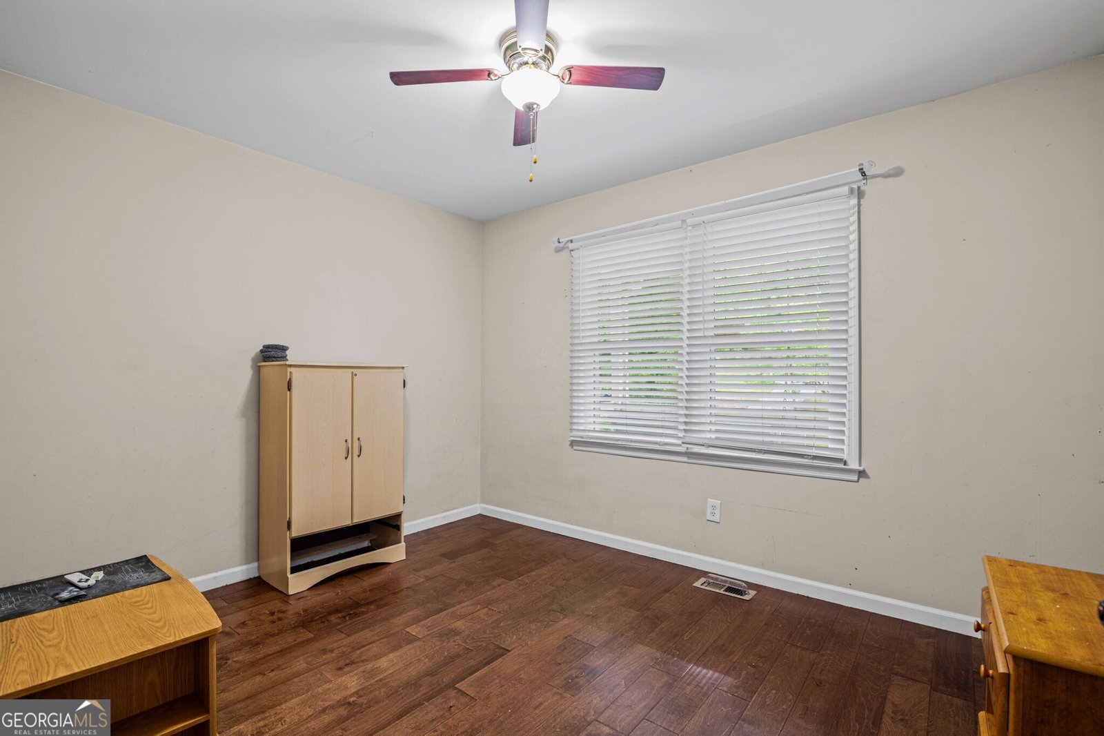 325 Presidential Drive Dallas - Photo 19