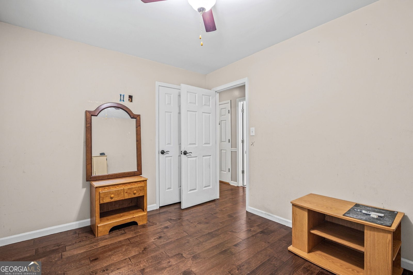 325 Presidential Drive Dallas - Photo 20