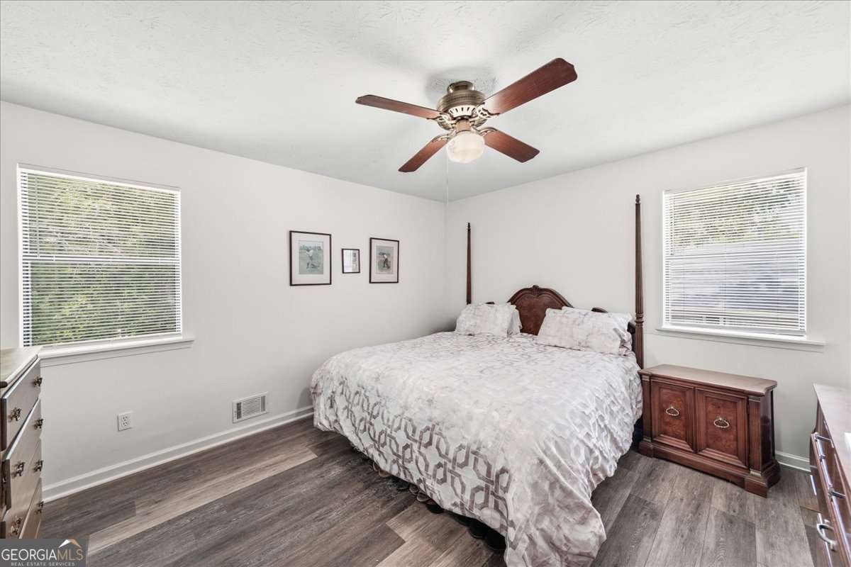 2561 Ripple Way Lawrenceville - Photo 10