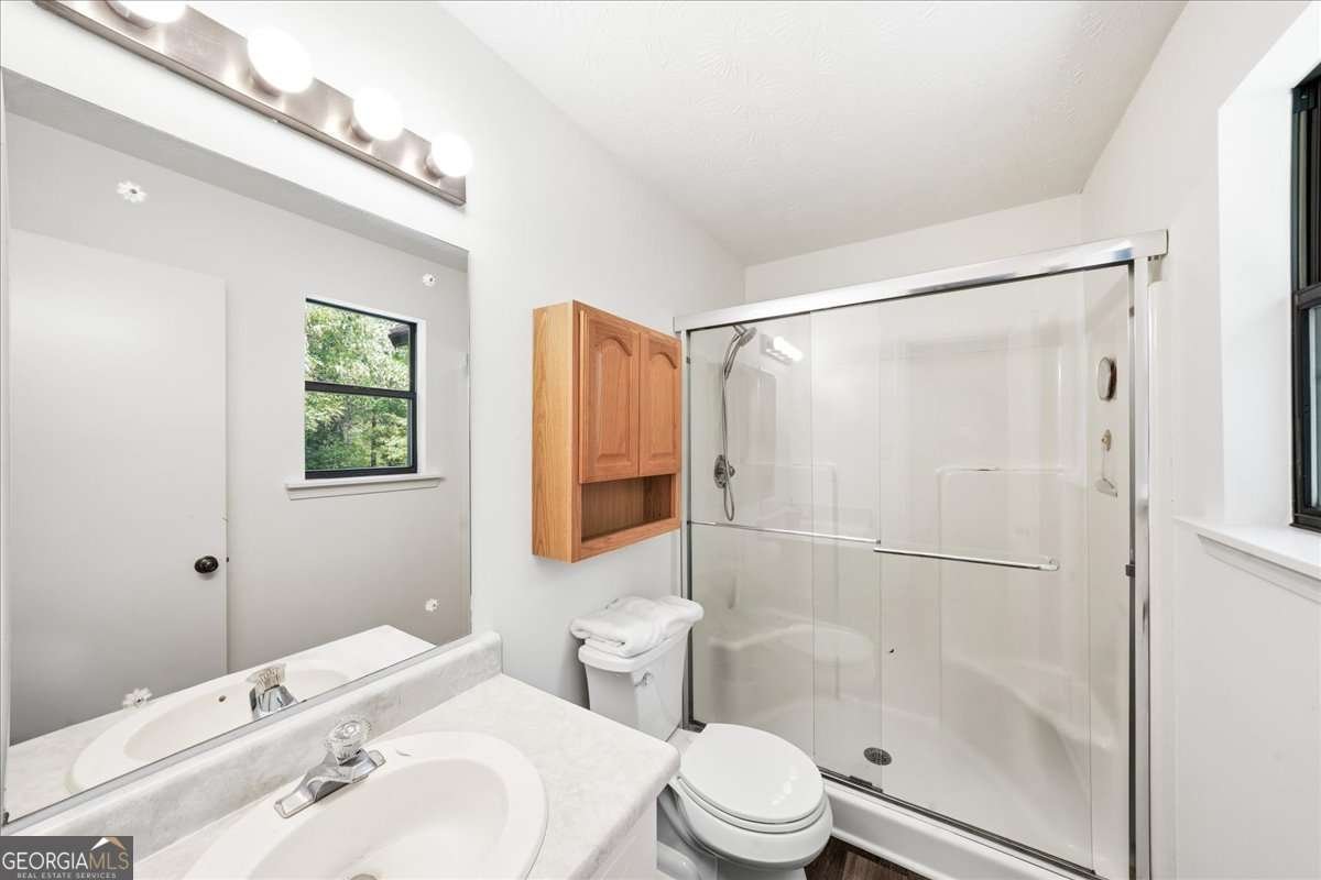 2561 Ripple Way Lawrenceville - Photo 11