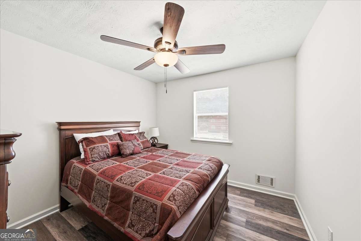 2561 Ripple Way Lawrenceville - Photo 12
