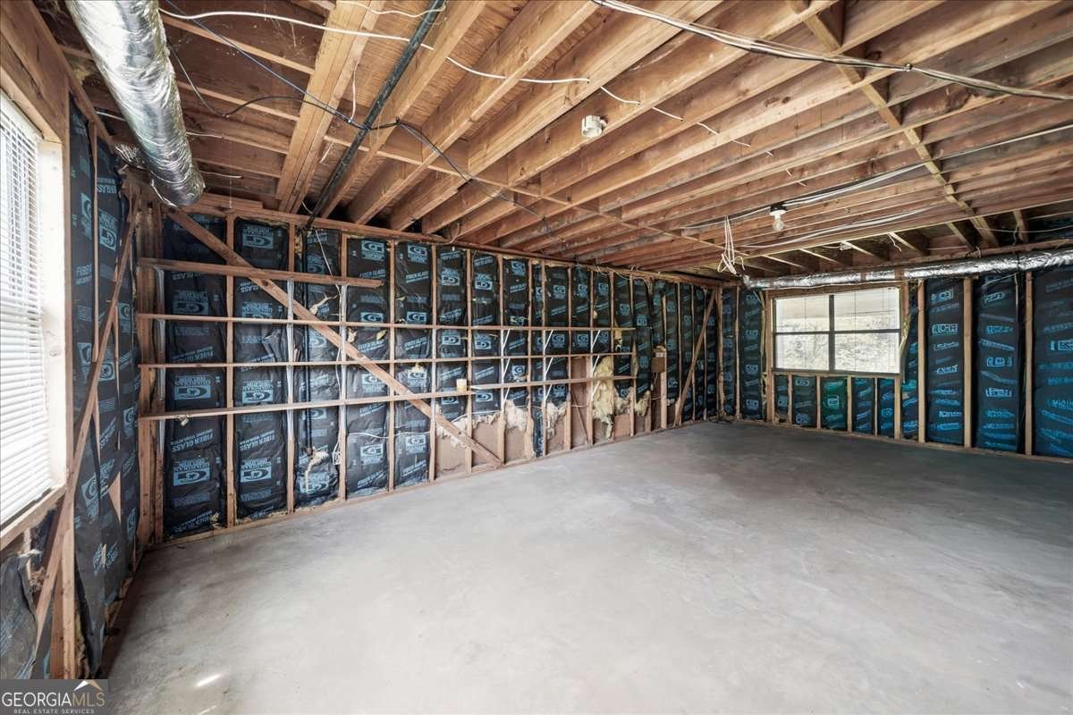 2561 Ripple Way Lawrenceville - Photo 14
