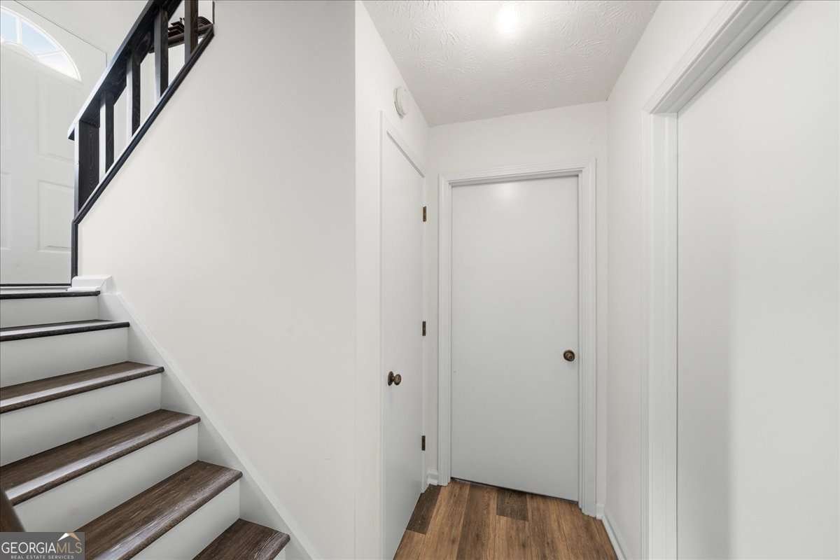 2561 Ripple Way Lawrenceville - Photo 16