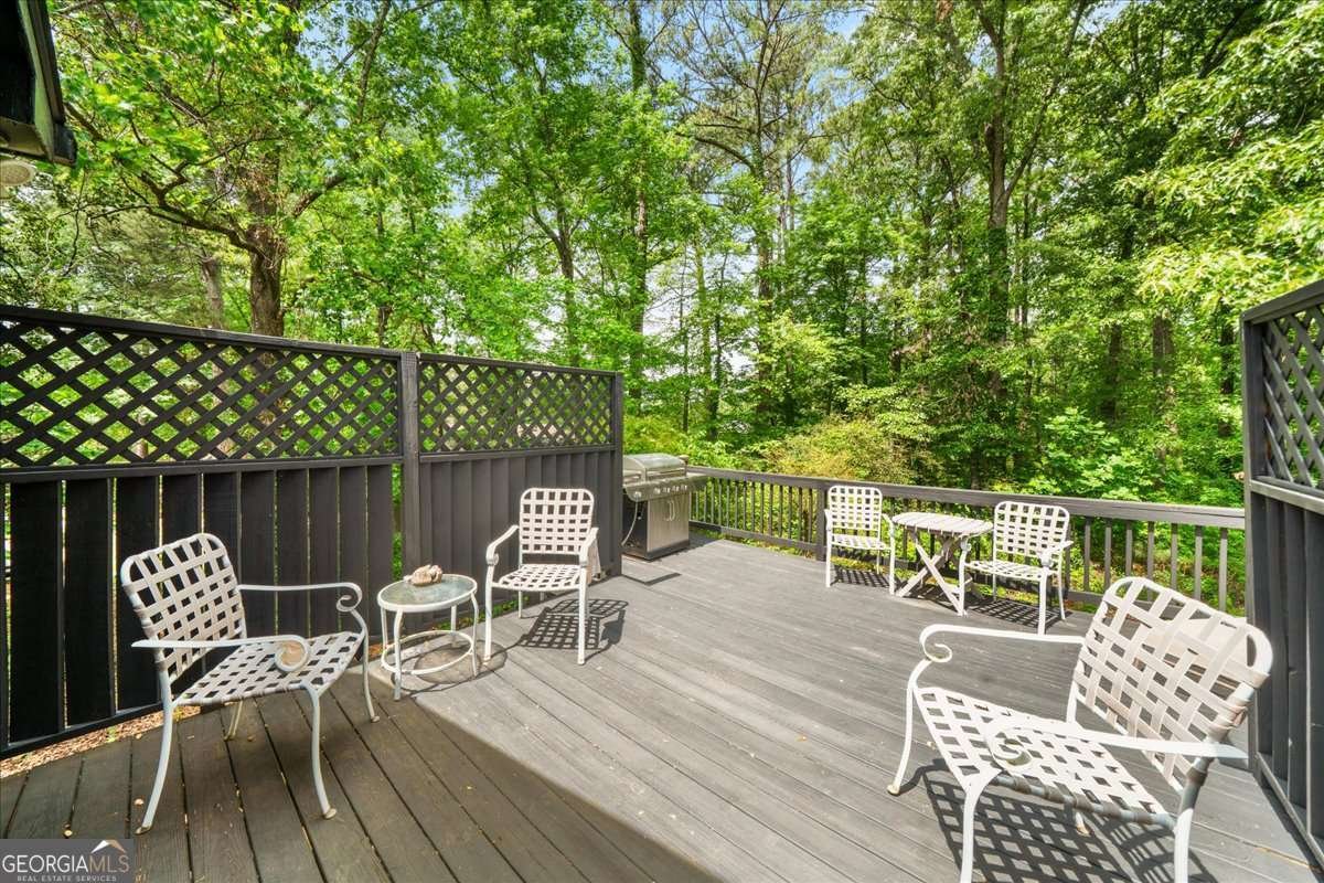 2561 Ripple Way Lawrenceville - Photo 17