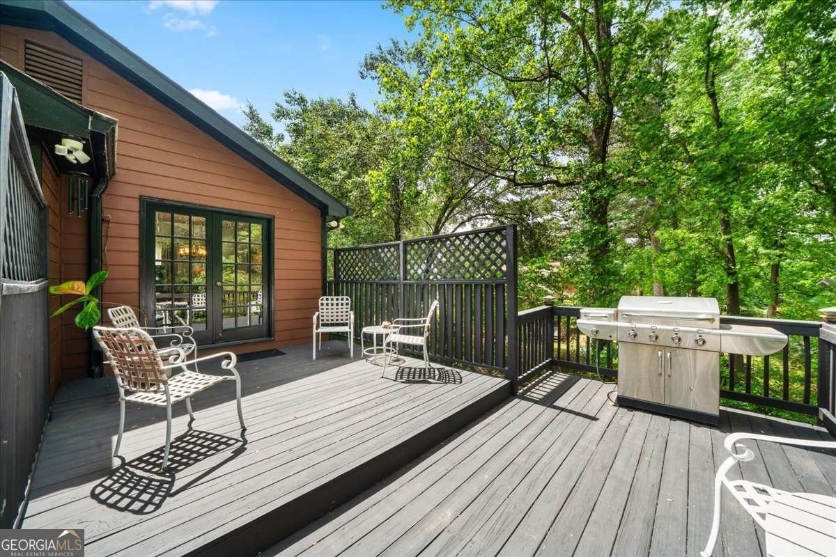 2561 Ripple Way Lawrenceville - Photo 18