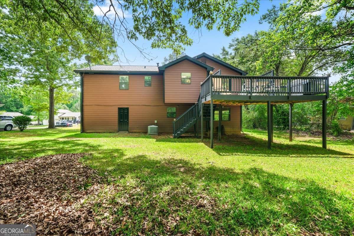 2561 Ripple Way Lawrenceville - Photo 19
