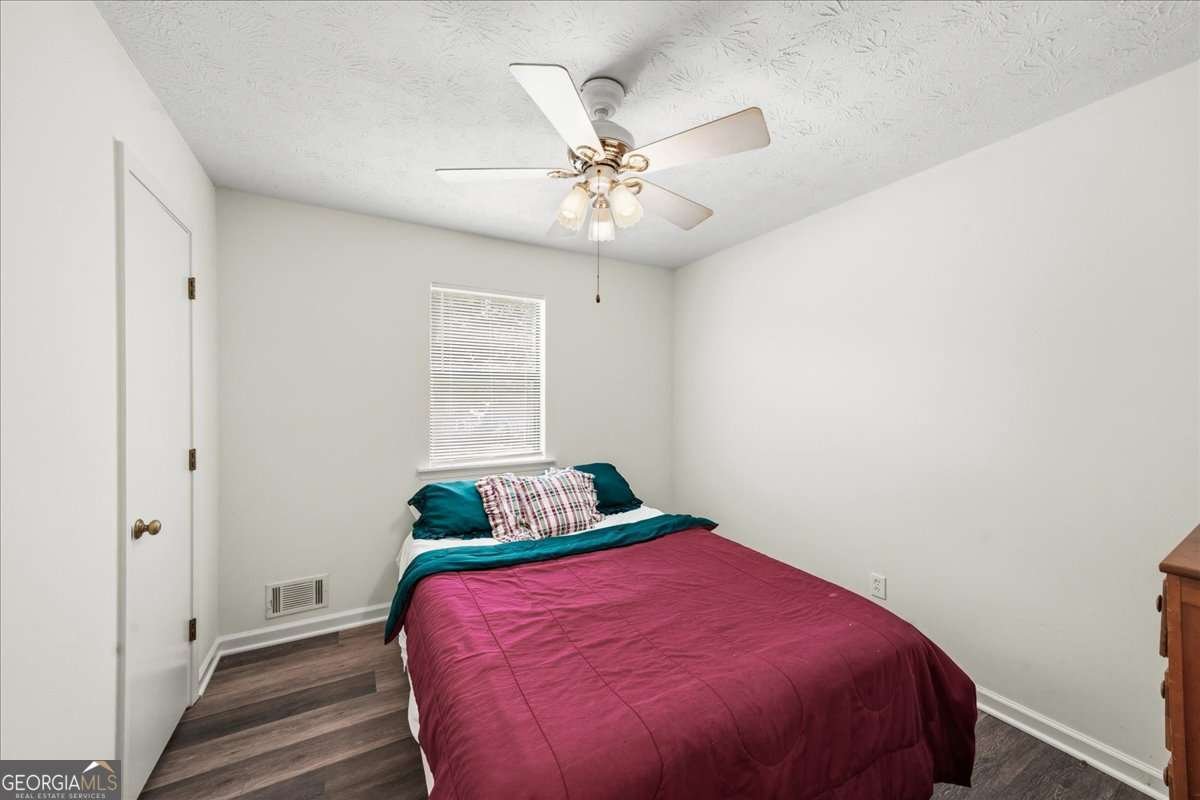 2561 Ripple Way Lawrenceville - Photo 8