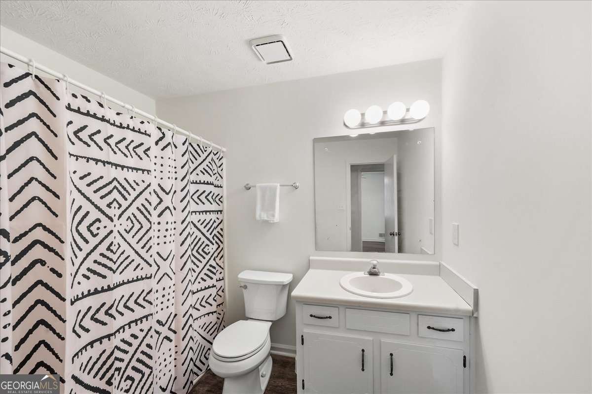 2561 Ripple Way Lawrenceville - Photo 9