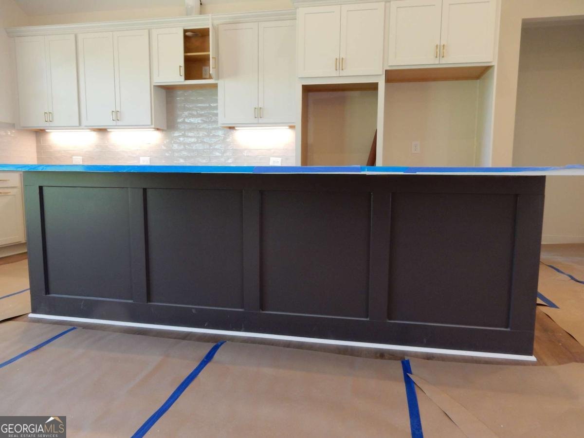 335 Sweetgrass Drive Demorest - Photo 10