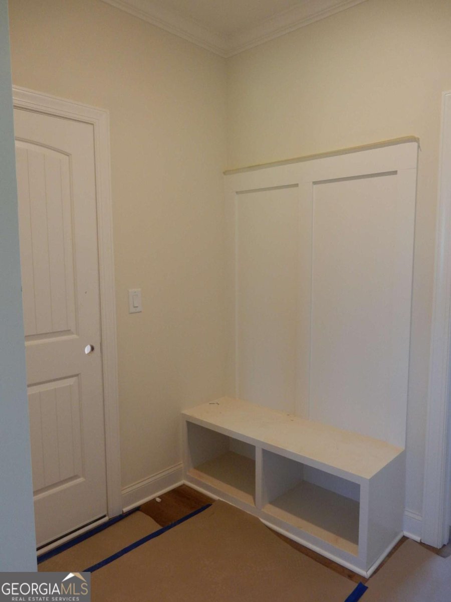 335 Sweetgrass Drive Demorest - Photo 11