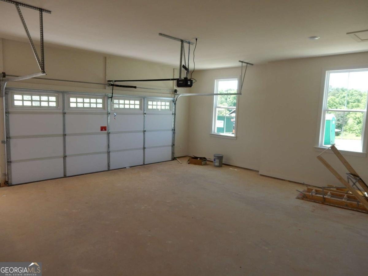 335 Sweetgrass Drive Demorest - Photo 12