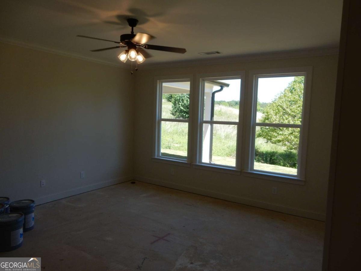 335 Sweetgrass Drive Demorest - Photo 14