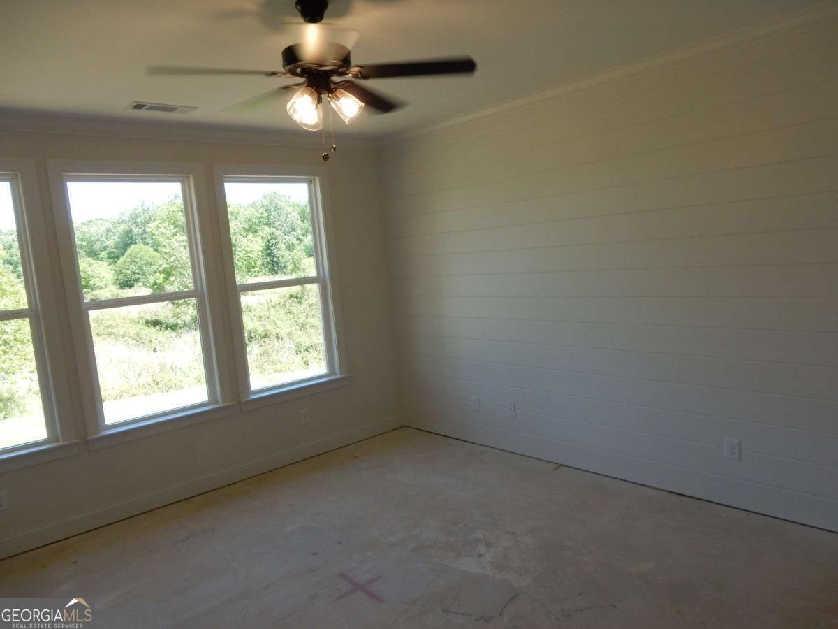 335 Sweetgrass Drive Demorest - Photo 15