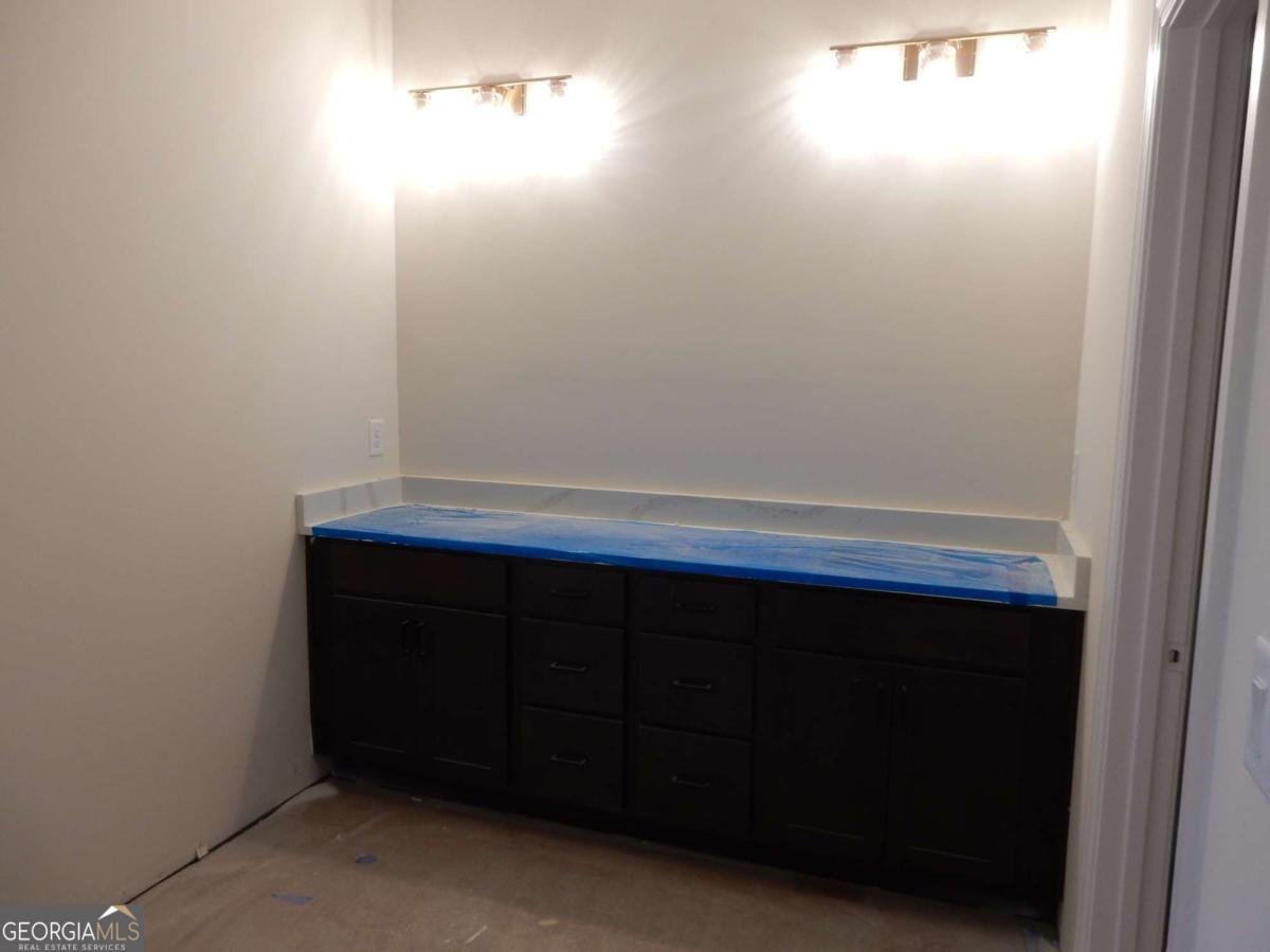 335 Sweetgrass Drive Demorest - Photo 16
