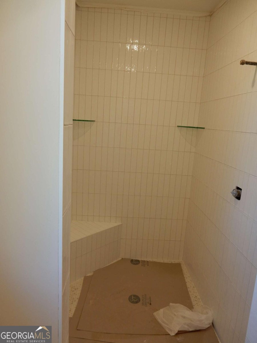 335 Sweetgrass Drive Demorest - Photo 17