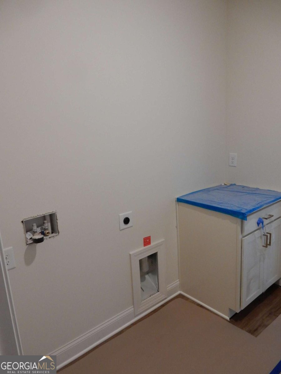 335 Sweetgrass Drive Demorest - Photo 18