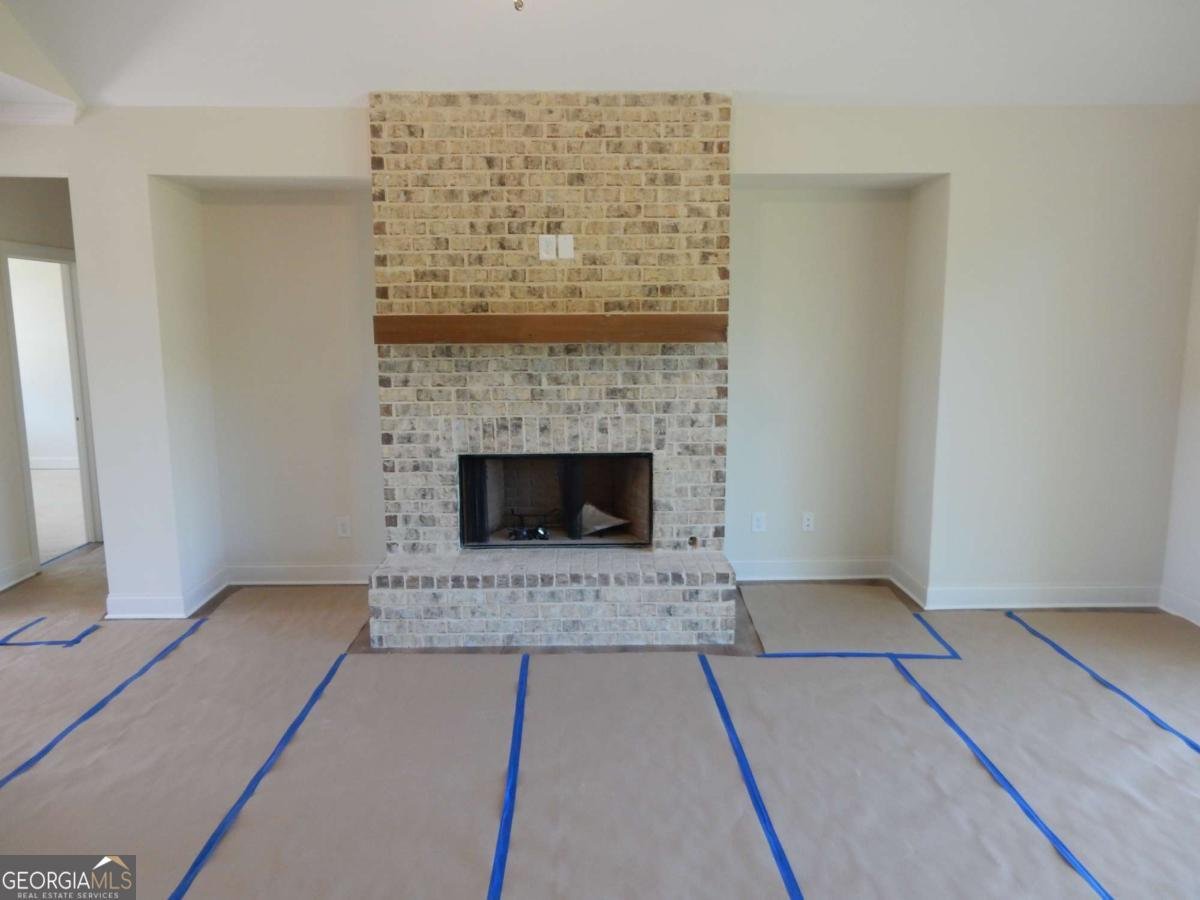 335 Sweetgrass Drive Demorest - Photo 19